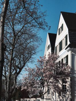 Keßler Plescher Architekten BDA • Architekturbüro