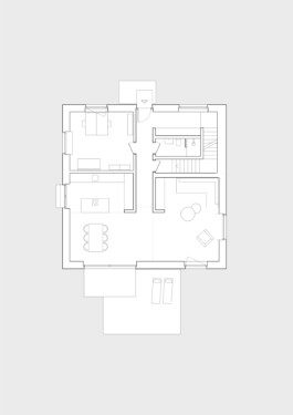 Keßler Plescher Architekten BDA • Architekturbüro