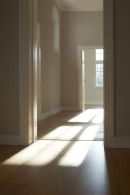 Keßler Plescher Architekten BDA • Architekturbüro