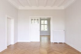 Keßler Plescher Architekten BDA • Architekturbüro