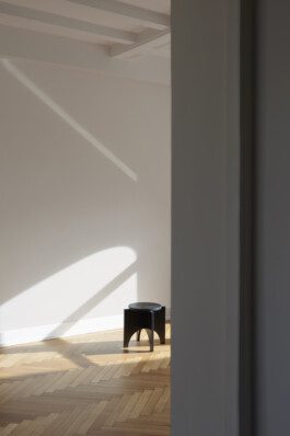 Keßler Plescher Architekten BDA • Architekturbüro