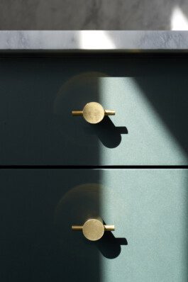 Keßler Plescher Architekten BDA • Architekturbüro