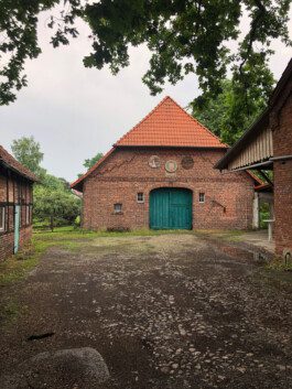 Keßler Plescher Architekten BDA • Architekturbüro