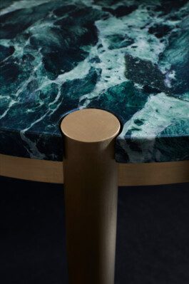 Keßler Plescher Architekten BDA • Architekturbüro