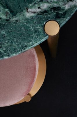 Keßler Plescher Architekten BDA • Architekturbüro