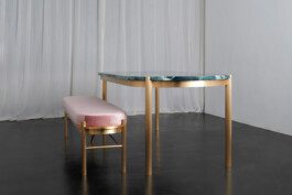 Keßler Plescher Architekten BDA • Architekturbüro