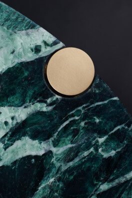 Keßler Plescher Architekten BDA • Architekturbüro