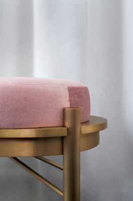 Keßler Plescher Architekten BDA • Architekturbüro