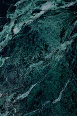 Keßler Plescher Architekten BDA • Architekturbüro