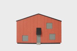 Keßler Plescher Architekten BDA • Architekturbüro