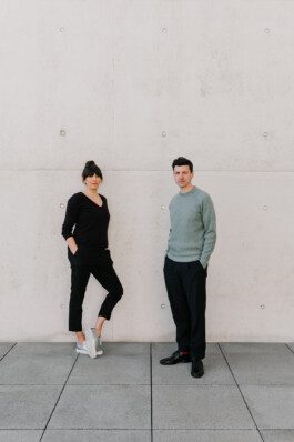 Keßler Plescher Architekten BDA • Architekturbüro