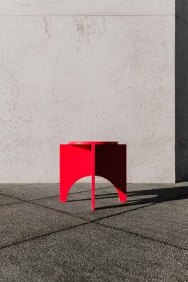 Keßler Plescher Architekten BDA • Architekturbüro