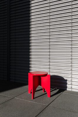 Keßler Plescher Architekten BDA • Architekturbüro