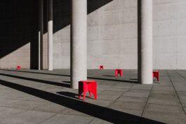 Keßler Plescher Architekten BDA • Architekturbüro