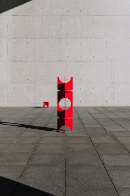 Keßler Plescher Architekten BDA • Architekturbüro