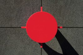 Keßler Plescher Architekten BDA • Architekturbüro