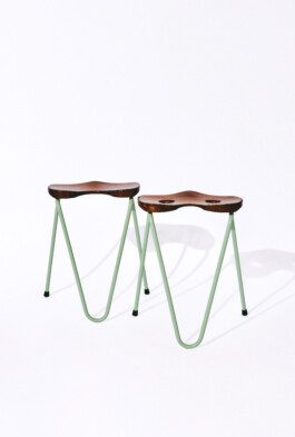 Keßler Plescher Architekten BDA • Architekturbüro