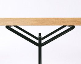 Keßler Plescher Architekten BDA • Architekturbüro