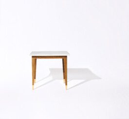 Keßler Plescher Architekten BDA • Architekturbüro