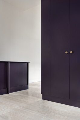 Keßler Plescher Architekten BDA • Architekturbüro