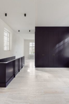 Keßler Plescher Architekten BDA • Architekturbüro