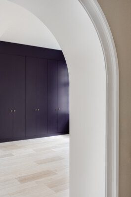 Keßler Plescher Architekten BDA • Architekturbüro