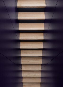 Keßler Plescher Architekten BDA • Architekturbüro