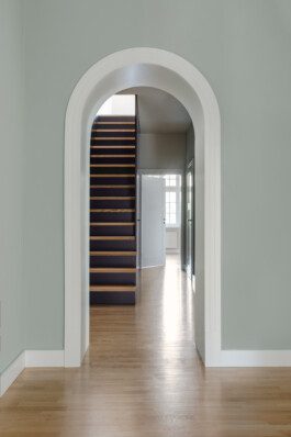 Keßler Plescher Architekten BDA • Architekturbüro