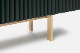 Keßler Plescher Architekten BDA • Architekturbüro