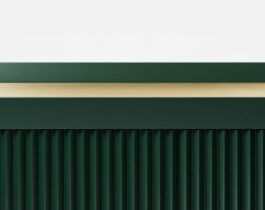 Keßler Plescher Architekten BDA • Architekturbüro