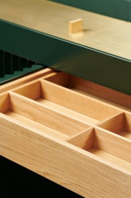 Keßler Plescher Architekten BDA • Architekturbüro