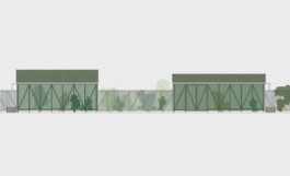 Keßler Plescher Architekten BDA • Architekturbüro