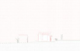 Keßler Plescher Architekten BDA • Architekturbüro