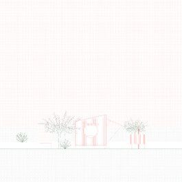 Keßler Plescher Architekten BDA • Architekturbüro