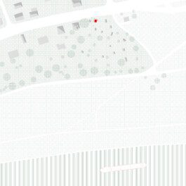 Keßler Plescher Architekten BDA • Architekturbüro