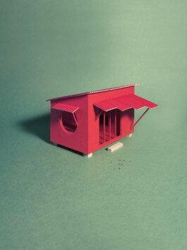 Keßler Plescher Architekten BDA • Architekturbüro