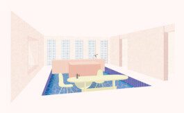 Keßler Plescher Architekten BDA • Architekturbüro