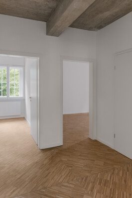 Keßler Plescher Architekten BDA • Architekturbüro