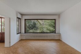 Keßler Plescher Architekten BDA • Architekturbüro