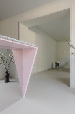 Keßler Plescher Architekten BDA • Architekturbüro