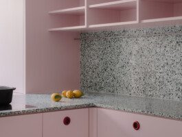 Keßler Plescher Architekten BDA • Architekturbüro