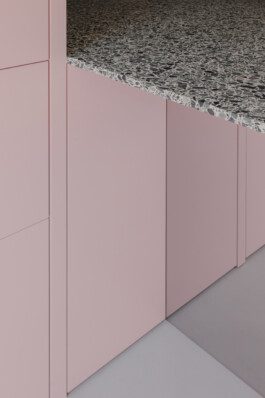 Keßler Plescher Architekten BDA • Architekturbüro