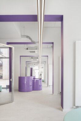 Keßler Plescher Architekten BDA • Architekturbüro