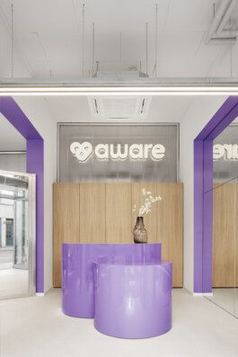 Keßler Plescher Architekten BDA • Architekturbüro