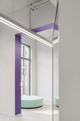 Keßler Plescher Architekten BDA • Architekturbüro