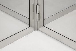 Keßler Plescher Architekten BDA • Architekturbüro