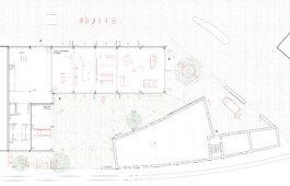 Keßler Plescher Architekten BDA • Architekturbüro