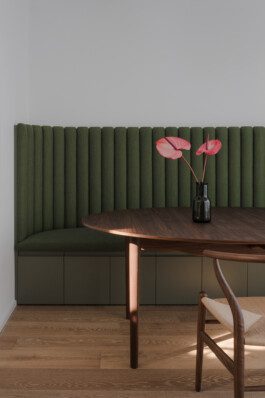 Keßler Plescher Architekten BDA • Architekturbüro