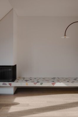 Keßler Plescher Architekten BDA • Architekturbüro