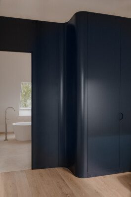 Keßler Plescher Architekten BDA • Architekturbüro